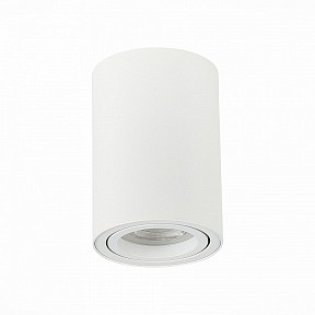 Спот ST-Luce Torus белый арт. ST108.507.01