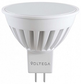 Лампа светодиодная Voltega Sofit  арт. 7264