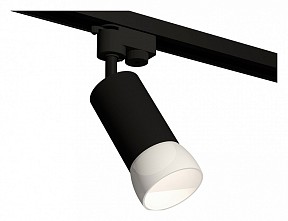 Светильник на штанге Ambrella Light XT черный арт. XT6323190