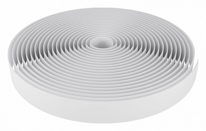 Рассеиватель Maytoni Led strip  арт. ALM-3535R-DF