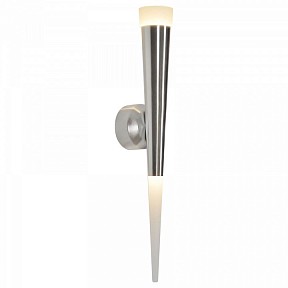Бра Citilux Вегас металл арт. CL227310