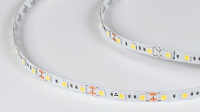 Лента светодиодная DesignLed DSG560 белый арт. 00-00000513