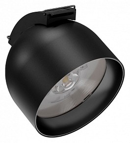 Накладной светильник Kink Light Сатори черный арт. 6428,19