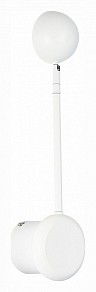 Бра ST-Luce Acquaro белый арт. SL6003.501.01
