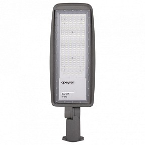 Консольный светильник Apeyron Electrics  серый арт. 29-12