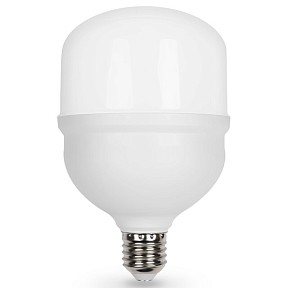 Лампа светодиодная Ambrella Light E27-E40  арт. 1003006