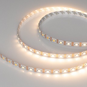 Лента светодиодная Arlight SPI открытая  арт. 033438