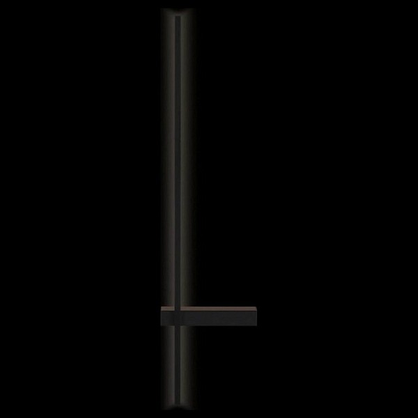 Бра Loft it Linio черный арт. 10149/900 Black