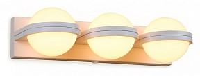 Бра Ambrella Light FW белый арт. FW557