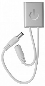 Контроллер Apeyron Electrics   арт. 04-05