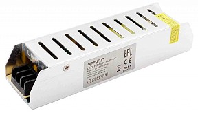 Блок питания Apeyron Electrics  металл арт. 03-48