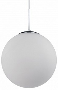 Подвесной светильник Arte Lamp Volare металл арт. A1562SP-1CC