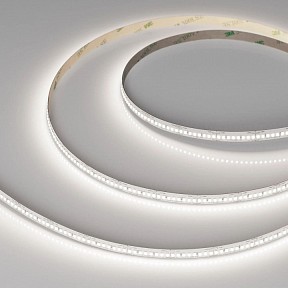 Лента светодиодная Arlight MICROLED  арт. 047862