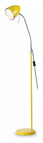 Торшер Ambrella Light TR желтый арт. TR97688