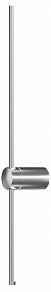 Бра Loft it Rays серый арт. 10053GR