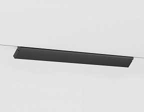 Накладной светильник Ambrella Light TRACK SYSTEM черный арт. GL2355