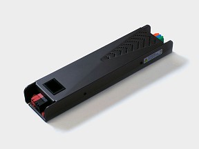 Блок питания Lumker EVOLUTION черный арт. EV-500-24