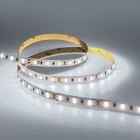 Лента светодиодная Eleganz LUX белый арт. EL-LS-20W