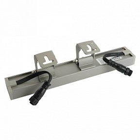 Прожектор Feron LL-893 металл арт. 51566