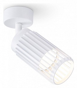 Спот Ambrella Light TN белый арт. TN51677