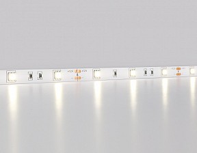 Лента светодиодная Ambrella Light GS белый арт. GS1802