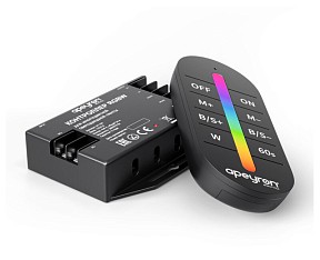 Контроллер Apeyron Electrics   арт. 04-104