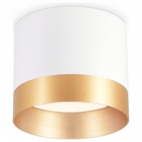 Накладной светильник Ambrella Light TN белый арт. TN5315