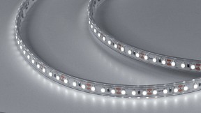 Лента светодиодная DesignLed DSG3120 белый арт. 00-00002765