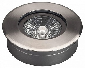 Грунтовый светильник Arlight ART-GROUND-SLIM металл арт. 038165