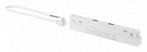 Блок питания Vitaluce VT0200037 белый арт. VT0200037-00