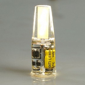 Лампа светодиодная Feron LB-424  арт. 51171