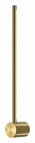 Бра Maytoni Light stick желтый арт. MOD237WL-L6BS3K