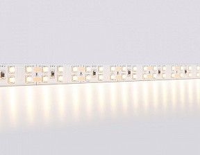 Лента светодиодная Ambrella Light GS белый арт. GS3601