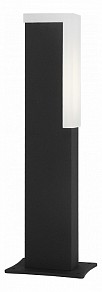 Наземный светильник ST-Luce Posto черный арт. SL096.405.02