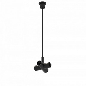 Подвес для профиля ST-Luce Techno черный арт. ST1601.479.00