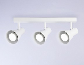 Спот Ambrella Light TA белый арт. TA13119