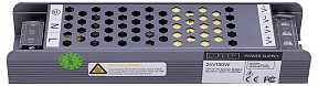 Блок питания SWG PRO YA серый арт. YA-150-24