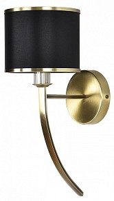 Бра Lumion MODERNI бронза арт. 8406/1W