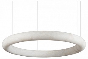 Подвесной светильник Loft it Oslo бронза арт. 10407/800