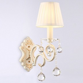 Бра Ambrella Light TR кремовый арт. TR4562