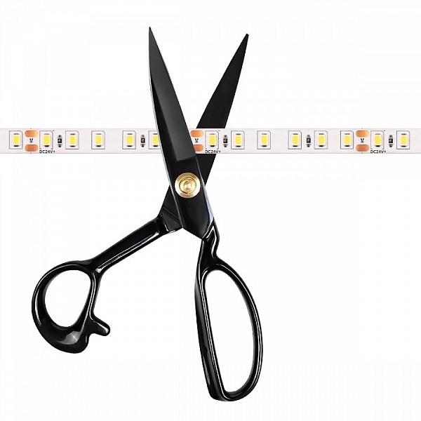 Лента светодиодная Loft it Strip белый арт. 10363/12065 WW