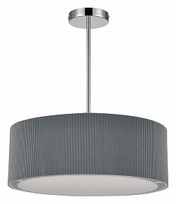 Светильник на штанге Lumion Zigrisa металл арт. 8111/5