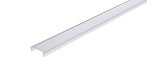 Профиль Deko-Light F-01-15  арт. 983532