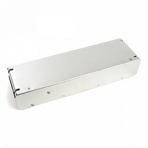 Блок питания Feron lb019  арт. 48048