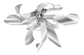 Накладной светильник Lightstar Turbio металл арт. 754169