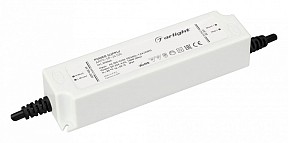 Блок питания Arlight ARPV белый арт. 040046