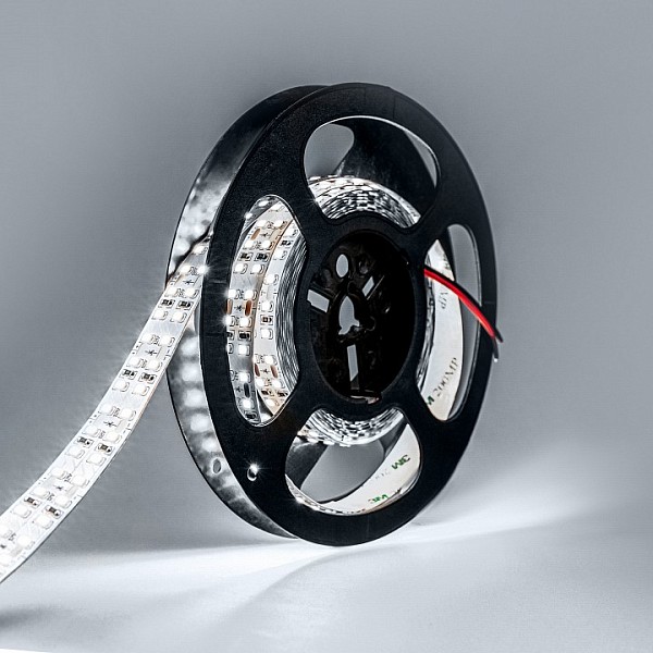 Лента светодиодная Eleganz LUX белый арт. EL-LS-19W