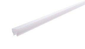 Профиль Deko-Light H-01-05  арт. 984055