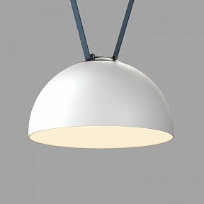 Накладной светильник Denkirs Belty Flow черный арт. DK5563-WH+BK