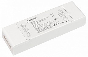 Контроллер Arlight INTELLIGENT белый арт. 037265(1)